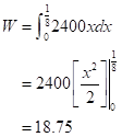 Advanced Placement Calculus Graphical Numerical Algebraic Sixth Edition High School Binding Copyright 2020, Chapter 7.5, Problem 10E , additional homework tip  3