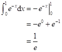 Advanced Placement Calculus Graphical Numerical Algebraic Sixth Edition High School Binding Copyright 2020, Chapter 7.5, Problem 10QR , additional homework tip  3