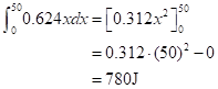 Advanced Placement Calculus Graphical Numerical Algebraic Sixth Edition High School Binding Copyright 2020, Chapter 7.5, Problem 11E 