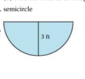 AP CALCULUS TEST PREP-WORKBOOK, Chapter 7.5, Problem 13E , additional homework tip  1