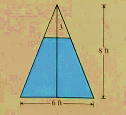 CALCULUS:GRAPHICAL,...,AP ED.-W/ACCESS, Chapter 7.5, Problem 15E 