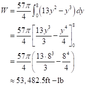 CALCULUS:GRAPHICAL,...,AP ED.-W/ACCESS, Chapter 7.5, Problem 21E , additional homework tip  3