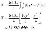 AP CALCULUS TEST PREP-WORKBOOK, Chapter 7.5, Problem 22E , additional homework tip  2