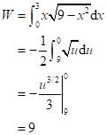 Advanced Placement Calculus Graphical Numerical Algebraic Sixth Edition High School Binding Copyright 2020, Chapter 7.5, Problem 3E , additional homework tip  2