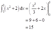 Advanced Placement Calculus Graphical Numerical Algebraic Sixth Edition High School Binding Copyright 2020, Chapter 7.5, Problem 4QR , additional homework tip  3