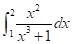 Advanced Placement Calculus Graphical Numerical Algebraic Sixth Edition High School Binding Copyright 2020, Chapter 7.5, Problem 5QR , additional homework tip  1