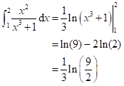 Advanced Placement Calculus Graphical Numerical Algebraic Sixth Edition High School Binding Copyright 2020, Chapter 7.5, Problem 5QR , additional homework tip  4