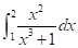 Advanced Placement Calculus Graphical Numerical Algebraic Sixth Edition High School Binding Copyright 2020, Chapter 7.5, Problem 5QR , additional homework tip  5