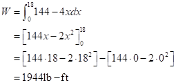 AP CALCULUS TEST PREP-WORKBOOK, Chapter 7.5, Problem 7E , additional homework tip  2