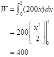 Advanced Placement Calculus Graphical Numerical Algebraic Sixth Edition High School Binding Copyright 2020, Chapter 7.5, Problem 8E , additional homework tip  3