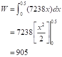 Advanced Placement Calculus Graphical Numerical Algebraic Sixth Edition High School Binding Copyright 2020, Chapter 7.5, Problem 9E , additional homework tip  2