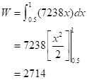 Advanced Placement Calculus Graphical Numerical Algebraic Sixth Edition High School Binding Copyright 2020, Chapter 7.5, Problem 9E , additional homework tip  3