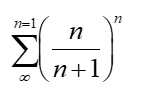 CALCULUS-W/XL ACCESS                   , Chapter 9, Problem 52RE , additional homework tip  1