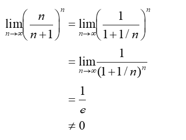 AP CALCULUS TEST PREP-WORKBOOK, Chapter 9, Problem 52RE , additional homework tip  2