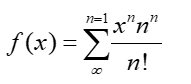 CALCULUS:GRAPHICAL,...,AP ED.-W/ACCESS, Chapter 9, Problem 59RE , additional homework tip  3