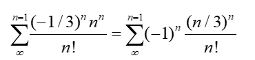 CALCULUS:GRAPHICAL,...,AP ED.-W/ACCESS, Chapter 9, Problem 59RE , additional homework tip  5