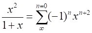 Advanced Placement Calculus Graphical Numerical Algebraic Sixth Edition High School Binding Copyright 2020, Chapter 9, Problem 62RE , additional homework tip  3