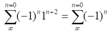 Advanced Placement Calculus Graphical Numerical Algebraic Sixth Edition High School Binding Copyright 2020, Chapter 9, Problem 62RE , additional homework tip  5