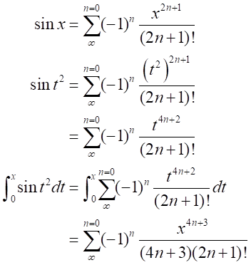 CALCULUS:GRAPHICAL,...,AP ED.-W/ACCESS, Chapter 9, Problem 63RE , additional homework tip  3