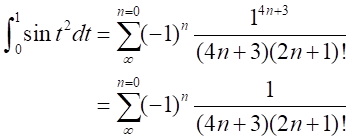 Advanced Placement Calculus Graphical Numerical Algebraic Sixth Edition High School Binding Copyright 2020, Chapter 9, Problem 63RE , additional homework tip  6