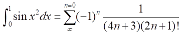 Advanced Placement Calculus Graphical Numerical Algebraic Sixth Edition High School Binding Copyright 2020, Chapter 9, Problem 63RE , additional homework tip  9