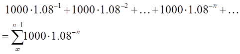 CALCULUS-W/XL ACCESS                   , Chapter 9, Problem 65RE , additional homework tip  2