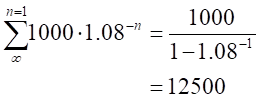 CALCULUS:GRAPHICAL,...,AP ED.-W/ACCESS, Chapter 9, Problem 65RE , additional homework tip  4