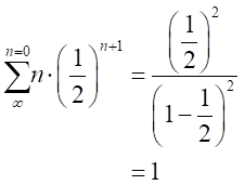 Advanced Placement Calculus Graphical Numerical Algebraic Sixth Edition High School Binding Copyright 2020, Chapter 9, Problem 67RE , additional homework tip  3