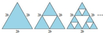 CALCULUS:GRAPHICAL,...,AP ED.-W/ACCESS, Chapter 9, Problem 68RE , additional homework tip  1