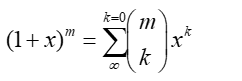 Advanced Placement Calculus Graphical Numerical Algebraic Sixth Edition High School Binding Copyright 2020, Chapter 9.2, Problem 45E , additional homework tip  2