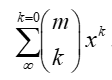 CALCULUS:GRAPHICAL,...,AP ED.-W/ACCESS, Chapter 9.2, Problem 45E , additional homework tip  1