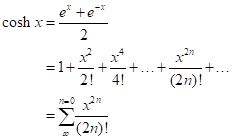 Advanced Placement Calculus Graphical Numerical Algebraic Sixth Edition High School Binding Copyright 2020, Chapter 9.3, Problem 24E , additional homework tip  3