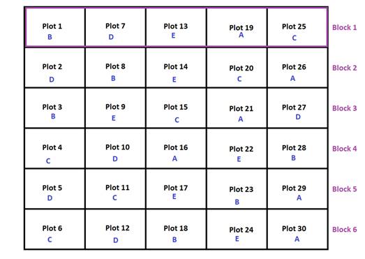 Statistics Through Applications, Chapter 6.2, Problem 6.39E 