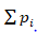 The Practice of Statistics for AP - 4th Edition, Chapter 12, Problem 22PT4 , additional homework tip  3