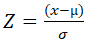 The Practice of Statistics for AP - 4th Edition, Chapter 12, Problem 24PT4 , additional homework tip  1