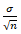 The Practice of Statistics for AP - 4th Edition, Chapter 12, Problem 25PT4 , additional homework tip  1