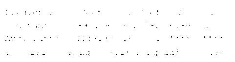 The Practice of Statistics for AP - 4th Edition, Chapter 12, Problem 5PT 