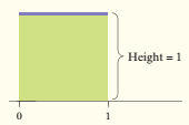 The Practice of Statistics for AP - 4th Edition, Chapter 2.1, Problem 28E , additional homework tip  3