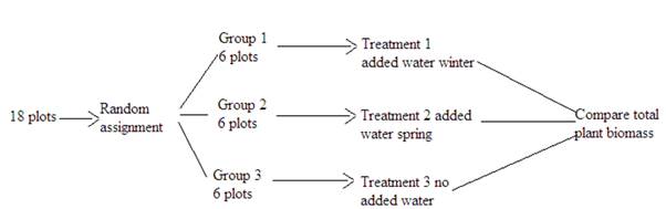 The Practice of Statistics for AP - 4th Edition, Chapter 4.2, Problem 62E 