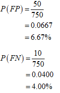 The Practice of Statistics for AP - 4th Edition, Chapter 5.3, Problem 100E , additional homework tip  1