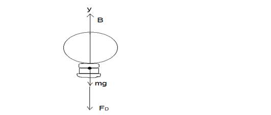 Physics for Scientists and Engineers, Vol. 3, Chapter 13, Problem 52P 