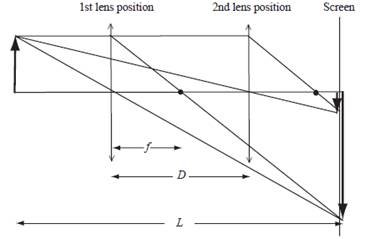 EBK PHYSICS FOR SCIENTISTS AND ENGINEER, Chapter 32, Problem 58P 
