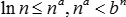 Calculus: Early Transcendentals, Chapter 10.3, Problem 30E 