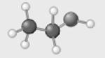 Living by Chemistry, Chapter U2, Problem 13STP , additional homework tip  2