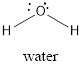 Living by Chemistry, Chapter U2, Problem 8STP 