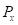 Loose-leaf Version for Economics & LaunchPad (Twelve Month Access), Chapter 10, Problem 16P , additional homework tip  5