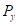 Loose-leaf Version for Economics & LaunchPad (Twelve Month Access), Chapter 10, Problem 16P , additional homework tip  6