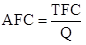 Economics, Chapter 11, Problem 4P , additional homework tip  2