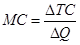 EBK ECONOMICS, Chapter 11, Problem 5P , additional homework tip  1