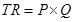 LaunchPad for Krugman's Economics 4e (Twelve-Month Access), Chapter 14, Problem 3P , additional homework tip  1